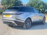 USED 2020 20 LAND ROVER RANGE ROVER VELAR 3.0 R-DYNAMIC HSE 5d 272 BHP, FULL SERVICE HISTORY!! 