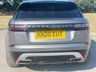 USED 2020 20 LAND ROVER RANGE ROVER VELAR 3.0 R-DYNAMIC HSE 5d 272 BHP, FULL SERVICE HISTORY!! 