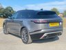 USED 2020 20 LAND ROVER RANGE ROVER VELAR 3.0 R-DYNAMIC HSE 5d 272 BHP, FULL SERVICE HISTORY!! 