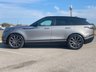 USED 2020 20 LAND ROVER RANGE ROVER VELAR 3.0 R-DYNAMIC HSE 5d 272 BHP, FULL SERVICE HISTORY!! 