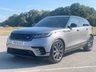 USED 2020 20 LAND ROVER RANGE ROVER VELAR 3.0 R-DYNAMIC HSE 5d 272 BHP, FULL SERVICE HISTORY!! 