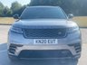USED 2020 20 LAND ROVER RANGE ROVER VELAR 3.0 R-DYNAMIC HSE 5d 272 BHP, FULL SERVICE HISTORY!! 