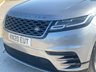USED 2020 20 LAND ROVER RANGE ROVER VELAR 3.0 R-DYNAMIC HSE 5d 272 BHP, FULL SERVICE HISTORY!! 