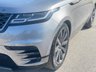 USED 2020 20 LAND ROVER RANGE ROVER VELAR 3.0 R-DYNAMIC HSE 5d 272 BHP, FULL SERVICE HISTORY!! 