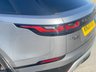 USED 2020 20 LAND ROVER RANGE ROVER VELAR 3.0 R-DYNAMIC HSE 5d 272 BHP, FULL SERVICE HISTORY!! 