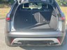 USED 2020 20 LAND ROVER RANGE ROVER VELAR 3.0 R-DYNAMIC HSE 5d 272 BHP, FULL SERVICE HISTORY!! 