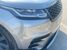 USED 2020 20 LAND ROVER RANGE ROVER VELAR 3.0 R-DYNAMIC HSE 5d 272 BHP, FULL SERVICE HISTORY!! 