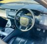 USED 2020 20 LAND ROVER RANGE ROVER VELAR 3.0 R-DYNAMIC HSE 5d 272 BHP, FULL SERVICE HISTORY!! 