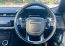 USED 2020 20 LAND ROVER RANGE ROVER VELAR 3.0 R-DYNAMIC HSE 5d 272 BHP, FULL SERVICE HISTORY!! 