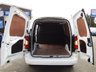 USED 2020 70 VAUXHALL COMBO 1.5 L2H1 2300 SPORTIVE S/S 101 BHP Finished in JADE WHITE with PLYLINED REAR. Very Clean 1 Owner van. This practical small van has a great payload and the cabin is airy, comfortable and modern. Features include Fixed full height Bulk Head, Twin Sliding Doors, Ply Lined, Rear Park Sensors, DAB Radio, B/Tooth, Electric Windows, Cruise Control and more. 4 Main Dealer service stamps.