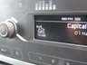 USED 2020 70 VAUXHALL COMBO 1.5 L2H1 2300 SPORTIVE S/S 101 BHP Finished in JADE WHITE with PLYLINED REAR. Very Clean 1 Owner van. This practical small van has a great payload and the cabin is airy, comfortable and modern. Features include Fixed full height Bulk Head, Twin Sliding Doors, Ply Lined, Rear Park Sensors, DAB Radio, B/Tooth, Electric Windows, Cruise Control and more. 4 Main Dealer service stamps.