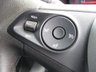 USED 2020 70 VAUXHALL COMBO 1.5 L2H1 2300 SPORTIVE S/S 101 BHP Finished in JADE WHITE with PLYLINED REAR. Very Clean 1 Owner van. This practical small van has a great payload and the cabin is airy, comfortable and modern. Features include Fixed full height Bulk Head, Twin Sliding Doors, Ply Lined, Rear Park Sensors, DAB Radio, B/Tooth, Electric Windows, Cruise Control and more. 4 Main Dealer service stamps.