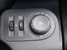 USED 2020 70 VAUXHALL COMBO 1.5 L2H1 2300 SPORTIVE S/S 101 BHP Finished in JADE WHITE with PLYLINED REAR. Very Clean 1 Owner van. This practical small van has a great payload and the cabin is airy, comfortable and modern. Features include Fixed full height Bulk Head, Twin Sliding Doors, Ply Lined, Rear Park Sensors, DAB Radio, B/Tooth, Electric Windows, Cruise Control and more. 4 Main Dealer service stamps.