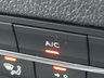 USED 2019 69 VAUXHALL VIVARO 1.5 L2H1 2900 SPORTIVE S/S 101 BHP Finished in WHITE JADE with Ply Lined trim. This Vivaro is Vauxhalls best selling van and this third generation model is one of the best medium sized vans for sale right now. This clean, spacious and economical van is available today. Features include, Cruise control, Park Sensors, B/Tooth, DAB Radio, Apple Play, Twin Side Loading Doors, Ply Lined Back, Air Con, Full Steel Bulkhead and much more. Dealer Serviced at 25060 miles and at 51433 miles.
