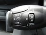 USED 2019 69 VAUXHALL VIVARO 1.5 L2H1 2900 SPORTIVE S/S 101 BHP Finished in WHITE JADE with Ply Lined trim. This Vivaro is Vauxhalls best selling van and this third generation model is one of the best medium sized vans for sale right now. This clean, spacious and economical van is available today. Features include, Cruise control, Park Sensors, B/Tooth, DAB Radio, Apple Play, Twin Side Loading Doors, Ply Lined Back, Air Con, Full Steel Bulkhead and much more. Dealer Serviced at 25060 miles and at 51433 miles.