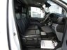 USED 2019 69 VAUXHALL VIVARO 1.5 L2H1 2900 SPORTIVE S/S 101 BHP Finished in WHITE JADE with Ply Lined trim. This Vivaro is Vauxhalls best selling van and this third generation model is one of the best medium sized vans for sale right now. This clean, spacious and economical van is available today. Features include, Cruise control, Park Sensors, B/Tooth, DAB Radio, Apple Play, Twin Side Loading Doors, Ply Lined Back, Air Con, Full Steel Bulkhead and much more. Dealer Serviced at 25060 miles and at 51433 miles.