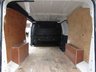 USED 2019 69 VAUXHALL VIVARO 1.5 L2H1 2900 SPORTIVE S/S 101 BHP Finished in WHITE JADE with Ply Lined trim. This Vivaro is Vauxhalls best selling van and this third generation model is one of the best medium sized vans for sale right now. This clean, spacious and economical van is available today. Features include, Cruise control, Park Sensors, B/Tooth, DAB Radio, Apple Play, Twin Side Loading Doors, Ply Lined Back, Air Con, Full Steel Bulkhead and much more. Dealer Serviced at 25060 miles and at 51433 miles.
