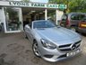 USED 2016 16 MERCEDES-BENZ SLC 2.0 SLC 200 SPORT 2d 181 BHP *HEATED FULL LEATHER + AIRSCARF* *&pound;2,300+ factory fitted extras including; Heated Full Leather Seats & Airscarf Neck Level Heating System* Low Mileage, Excellent Mercedes-Benz Service History + Just Serviced, Convertible, MOT until October 2025