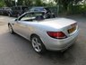 USED 2016 16 MERCEDES-BENZ SLC 2.0 SLC 200 SPORT 2d 181 BHP *HEATED FULL LEATHER + AIRSCARF* *&pound;2,300+ factory fitted extras including; Heated Full Leather Seats & Airscarf Neck Level Heating System* Low Mileage, Excellent Mercedes-Benz Service History + Just Serviced, Convertible, MOT until October 2025
