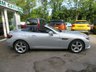 USED 2016 16 MERCEDES-BENZ SLC 2.0 SLC 200 SPORT 2d 181 BHP *HEATED FULL LEATHER + AIRSCARF* *&pound;2,300+ factory fitted extras including; Heated Full Leather Seats & Airscarf Neck Level Heating System* Low Mileage, Excellent Mercedes-Benz Service History + Just Serviced, Convertible, MOT until October 2025