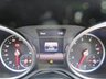 USED 2016 16 MERCEDES-BENZ SLC 2.0 SLC 200 SPORT 2d 181 BHP *HEATED FULL LEATHER + AIRSCARF* *&pound;2,300+ factory fitted extras including; Heated Full Leather Seats & Airscarf Neck Level Heating System* Low Mileage, Excellent Mercedes-Benz Service History + Just Serviced, Convertible, MOT until October 2025