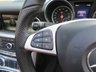USED 2016 16 MERCEDES-BENZ SLC 2.0 SLC 200 SPORT 2d 181 BHP *HEATED FULL LEATHER + AIRSCARF* *&pound;2,300+ factory fitted extras including; Heated Full Leather Seats & Airscarf Neck Level Heating System* Low Mileage, Excellent Mercedes-Benz Service History + Just Serviced, Convertible, MOT until October 2025