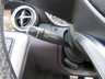 USED 2016 16 MERCEDES-BENZ SLC 2.0 SLC 200 SPORT 2d 181 BHP *HEATED FULL LEATHER + AIRSCARF* *&pound;2,300+ factory fitted extras including; Heated Full Leather Seats & Airscarf Neck Level Heating System* Low Mileage, Excellent Mercedes-Benz Service History + Just Serviced, Convertible, MOT until October 2025