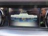 USED 2016 16 MERCEDES-BENZ SLC 2.0 SLC 200 SPORT 2d 181 BHP *HEATED FULL LEATHER + AIRSCARF* *&pound;2,300+ factory fitted extras including; Heated Full Leather Seats & Airscarf Neck Level Heating System* Low Mileage, Excellent Mercedes-Benz Service History + Just Serviced, Convertible, MOT until October 2025