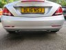 USED 2016 16 MERCEDES-BENZ SLC 2.0 SLC 200 SPORT 2d 181 BHP *HEATED FULL LEATHER + AIRSCARF* *&pound;2,300+ factory fitted extras including; Heated Full Leather Seats & Airscarf Neck Level Heating System* Low Mileage, Excellent Mercedes-Benz Service History + Just Serviced, Convertible, MOT until October 2025