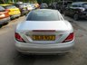 USED 2016 16 MERCEDES-BENZ SLC 2.0 SLC 200 SPORT 2d 181 BHP *HEATED FULL LEATHER + AIRSCARF* *&pound;2,300+ factory fitted extras including; Heated Full Leather Seats & Airscarf Neck Level Heating System* Low Mileage, Excellent Mercedes-Benz Service History + Just Serviced, Convertible, MOT until October 2025