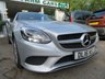 USED 2016 16 MERCEDES-BENZ SLC 2.0 SLC 200 SPORT 2d 181 BHP *HEATED FULL LEATHER + AIRSCARF* *&pound;2,300+ factory fitted extras including; Heated Full Leather Seats & Airscarf Neck Level Heating System* Low Mileage, Excellent Mercedes-Benz Service History + Just Serviced, Convertible, MOT until October 2025