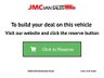 USED 2019 69 VAUXHALL VIVARO 1.5 L2H1 2900 DYNAMIC S/S 101 BHP 1 OWNER FULL SERVICE HISTORY & AIR CON  1 OWNER FULL SERVICE HISTORY &  AIR CON