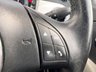 USED 2010 10 FIAT 500 1.2 LOUNGE 3d 69 BHP www.suffolkcarcentre.co.uk - Located at Lowestoft