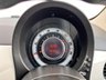 USED 2010 10 FIAT 500 1.2 LOUNGE 3d 69 BHP www.suffolkcarcentre.co.uk - Located at Lowestoft