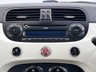 USED 2010 10 FIAT 500 1.2 LOUNGE 3d 69 BHP www.suffolkcarcentre.co.uk - Located at Lowestoft