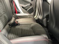 USED 2017 17 MERCEDES-BENZ CLA 2.0 AMG CLA 45 4MATIC 4d 375 BHP 