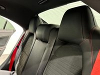 USED 2017 17 MERCEDES-BENZ CLA 2.0 AMG CLA 45 4MATIC 4d 375 BHP 