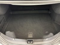 USED 2017 17 MERCEDES-BENZ CLA 2.0 AMG CLA 45 4MATIC 4d 375 BHP 