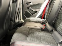 USED 2017 17 MERCEDES-BENZ CLA 2.0 AMG CLA 45 4MATIC 4d 375 BHP 