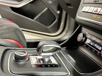 USED 2017 17 MERCEDES-BENZ CLA 2.0 AMG CLA 45 4MATIC 4d 375 BHP 
