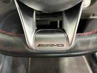 USED 2017 17 MERCEDES-BENZ CLA 2.0 AMG CLA 45 4MATIC 4d 375 BHP 