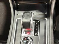 USED 2017 17 MERCEDES-BENZ CLA 2.0 AMG CLA 45 4MATIC 4d 375 BHP 
