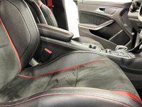USED 2017 17 MERCEDES-BENZ CLA 2.0 AMG CLA 45 4MATIC 4d 375 BHP 