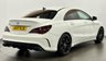 USED 2017 17 MERCEDES-BENZ CLA 2.0 AMG CLA 45 4MATIC 4d 375 BHP 