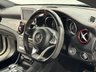 USED 2017 17 MERCEDES-BENZ CLA 2.0 AMG CLA 45 4MATIC 4d 375 BHP 