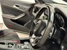 USED 2017 17 MERCEDES-BENZ CLA 2.0 AMG CLA 45 4MATIC 4d 375 BHP 