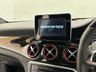 USED 2017 17 MERCEDES-BENZ CLA 2.0 AMG CLA 45 4MATIC 4d 375 BHP 