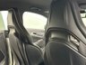 USED 2017 17 MERCEDES-BENZ CLA 2.0 AMG CLA 45 4MATIC 4d 375 BHP 
