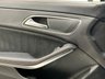 USED 2017 17 MERCEDES-BENZ CLA 2.0 AMG CLA 45 4MATIC 4d 375 BHP 