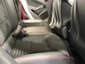 USED 2017 17 MERCEDES-BENZ CLA 2.0 AMG CLA 45 4MATIC 4d 375 BHP 